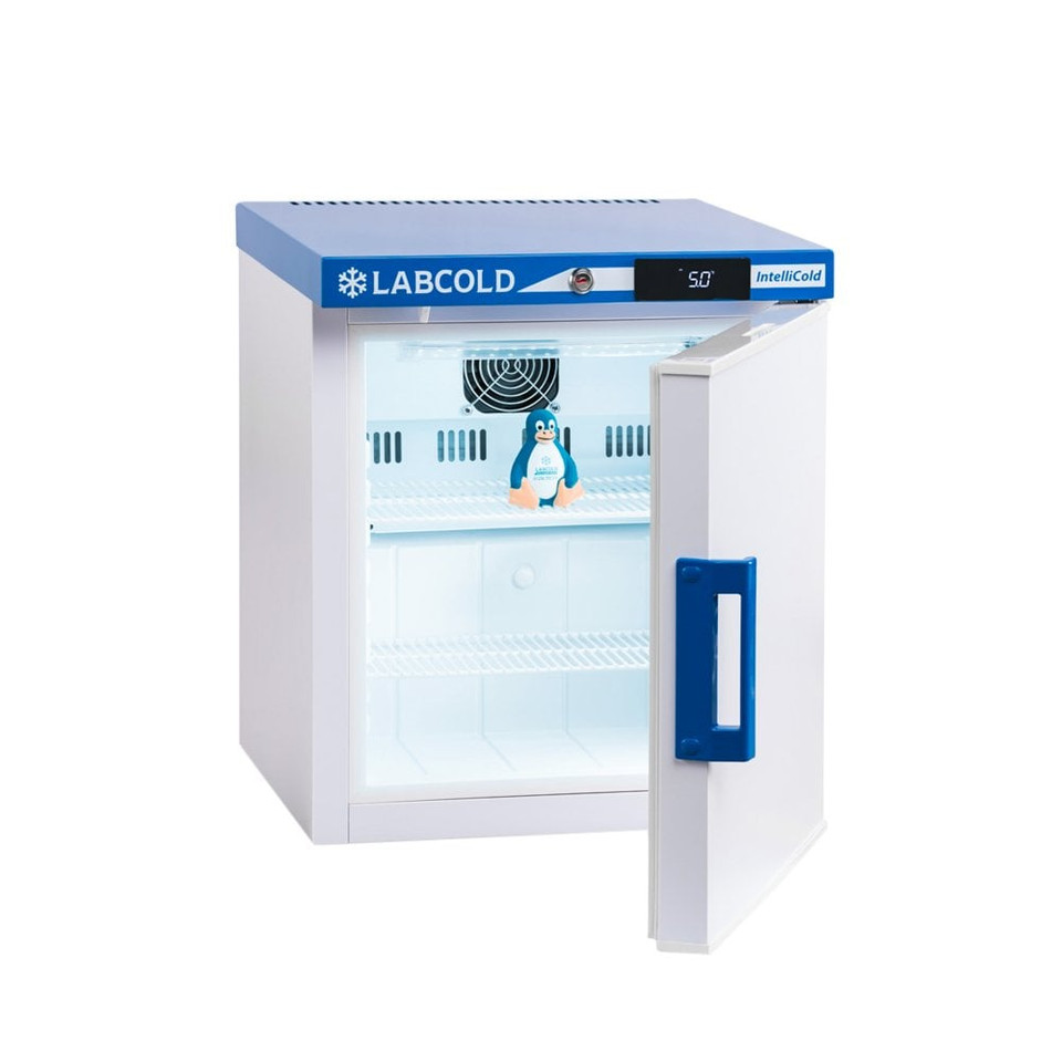 Labcold 36 Litre Drugs Fridge