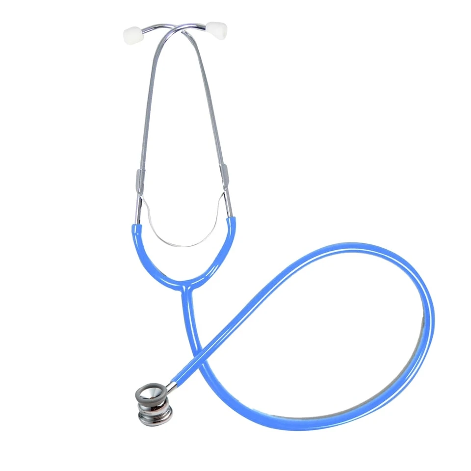 ADC Proscope 676 Infant Stethoscope