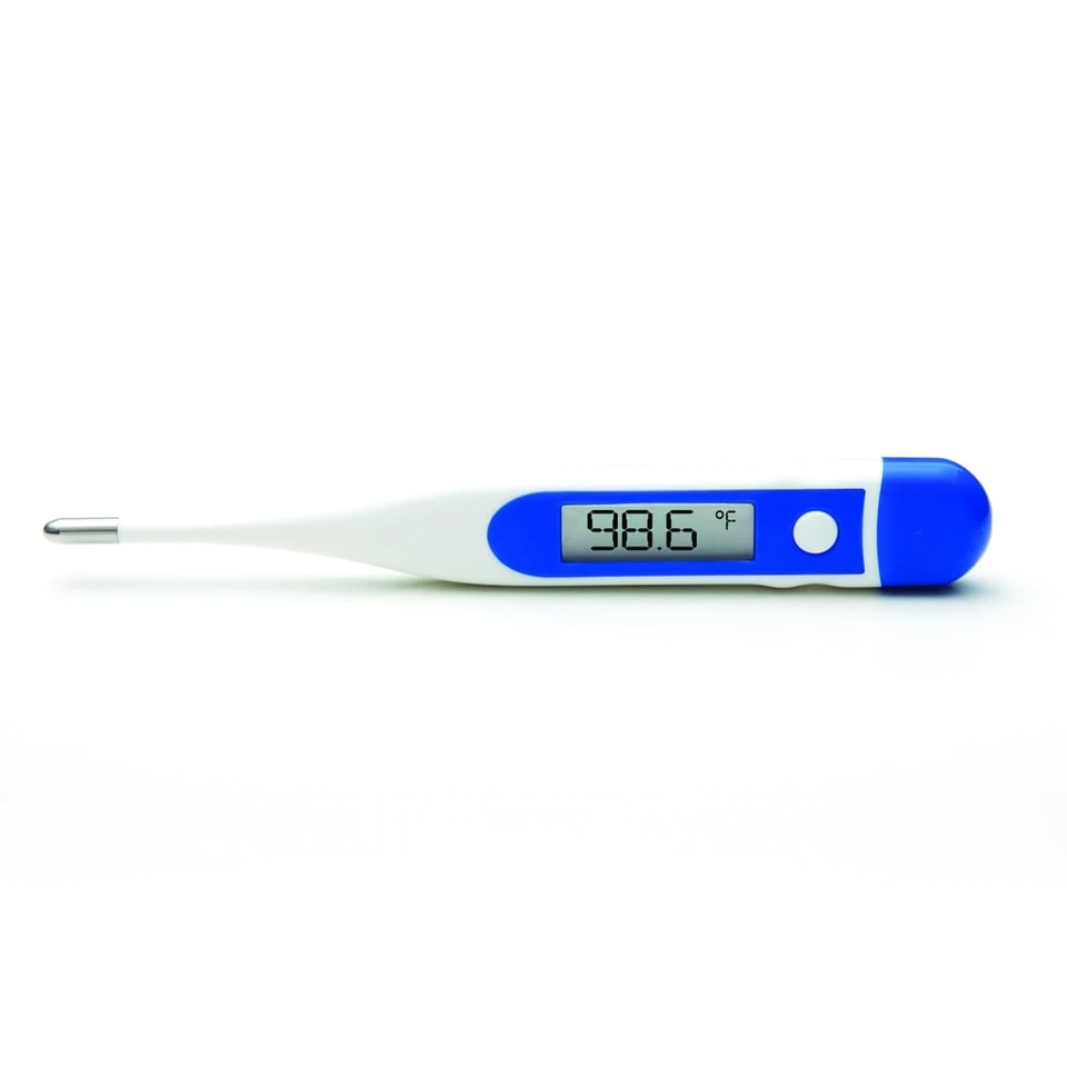 ADC Adtemp 419 Hypothermia Thermometer
