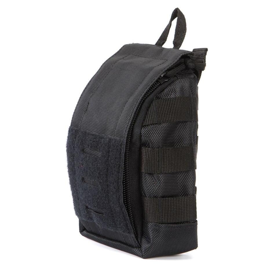 Tactical IFAK Pouch