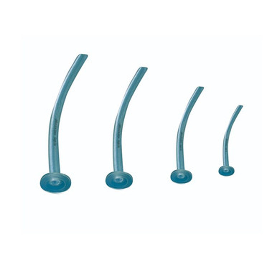 Proact Pro-Breathe Nasopharyngeal Airway