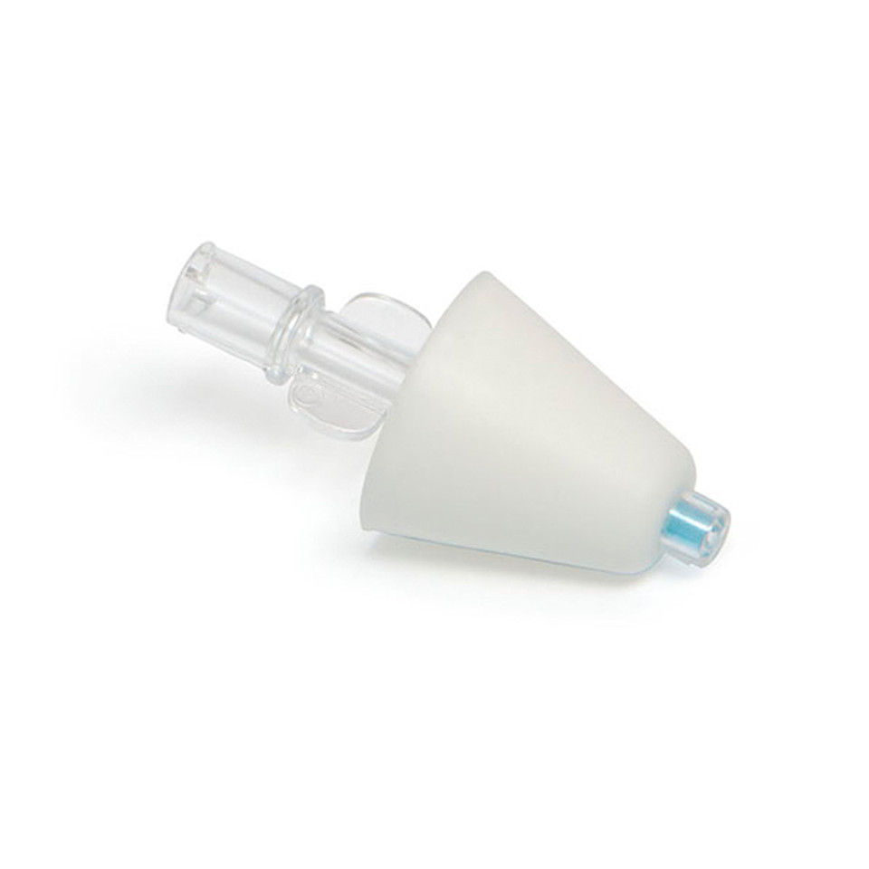 dart mucosal atomisation device tip similar to MAD mucosal atomisation device nasal