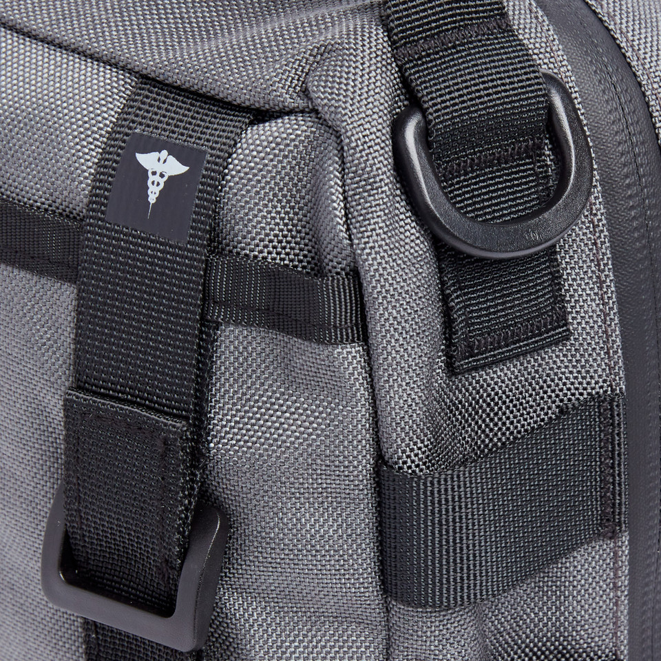 The Responder Pouch Pro