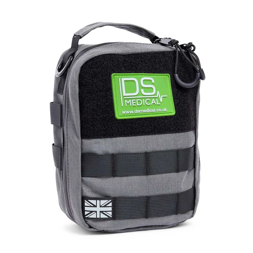 Professional First Response Kit