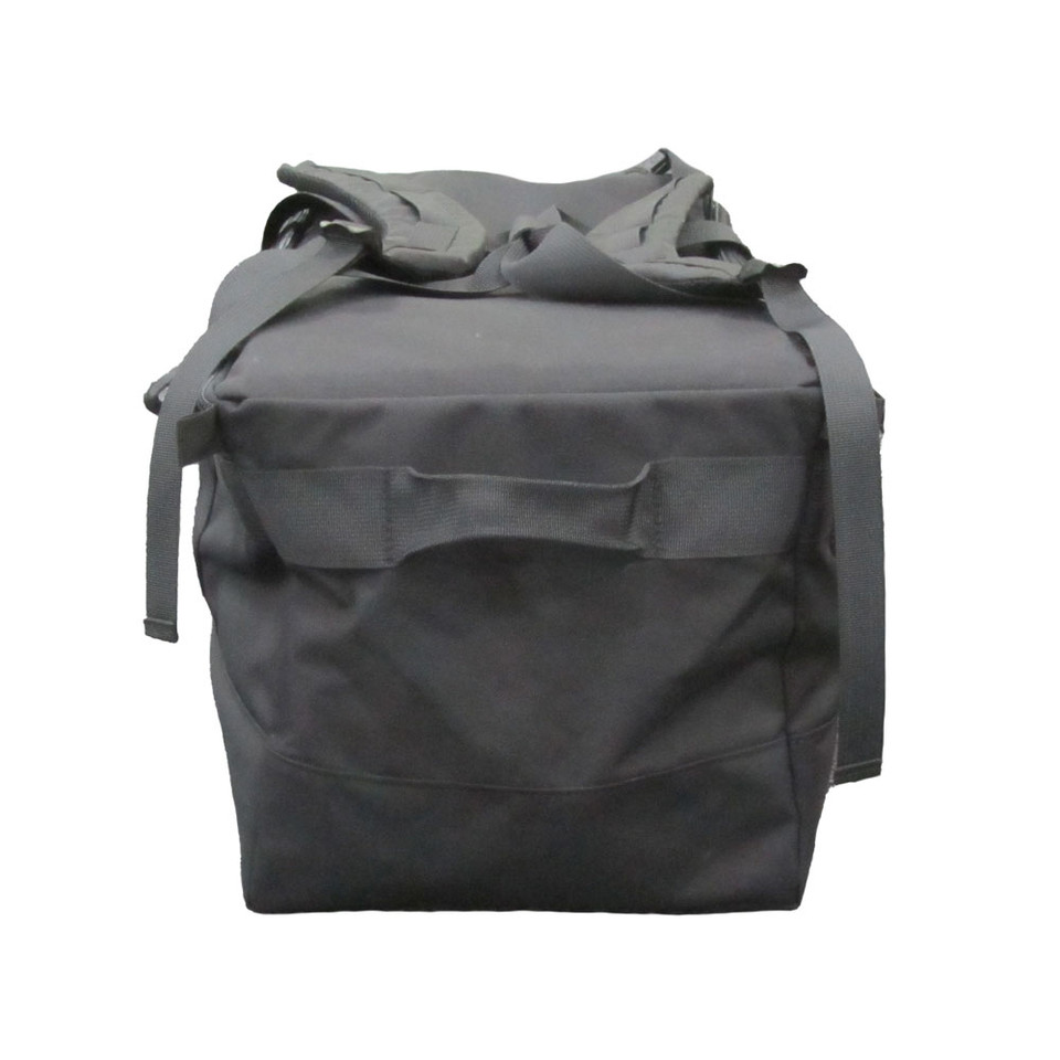 DS Medical Ambulance Personal Holdall (Empty)