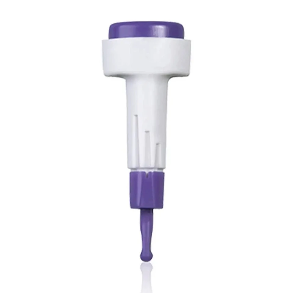 Safe-T-Pro Plus Lancets - Box of 200