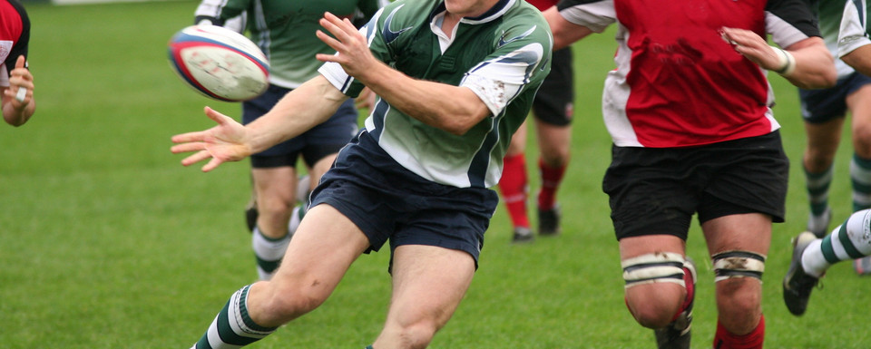 Rugby Immediate First Aid Kit Refill – RFU Rugby Safe compliant sports injury supplies UK