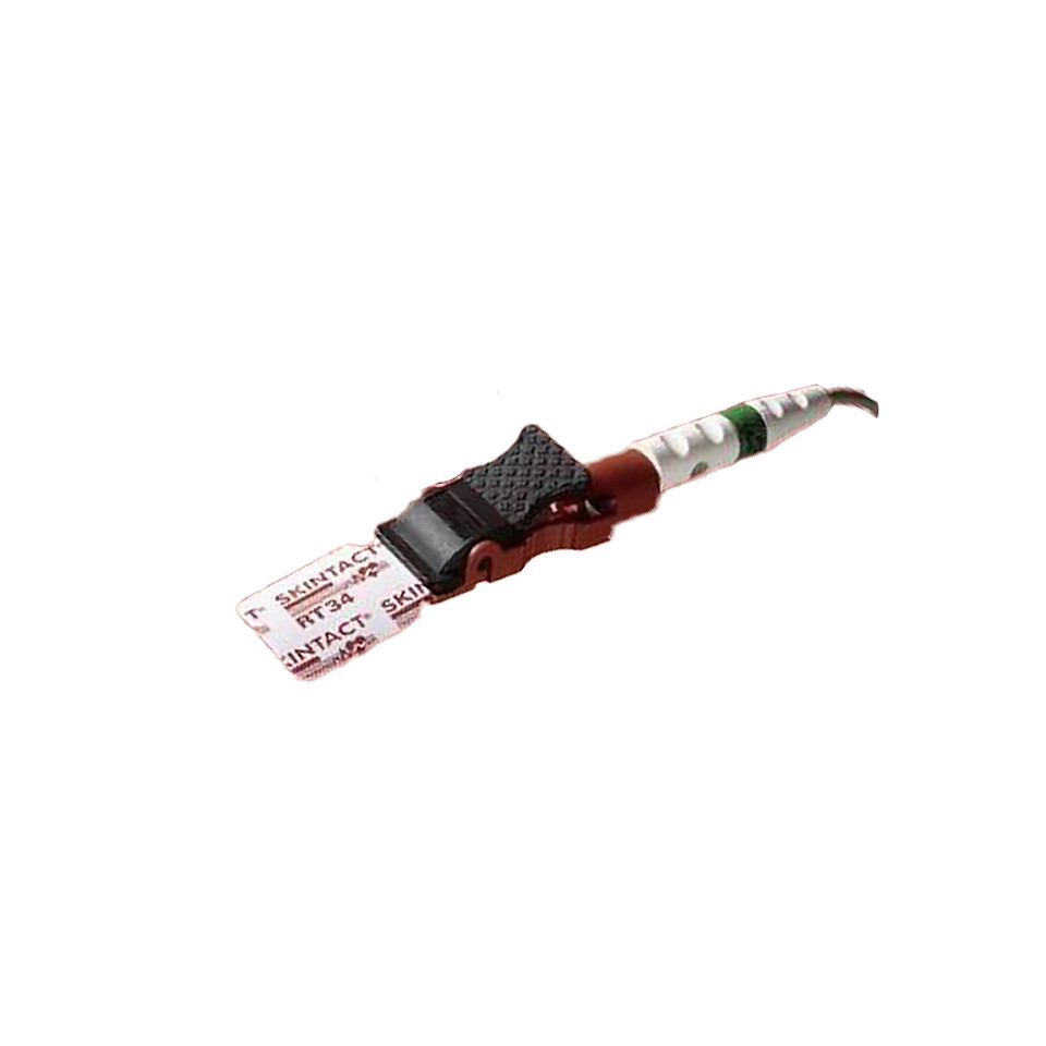 Skintact RT74 Easitab Disposable ECG Electrodes - Pack of 100