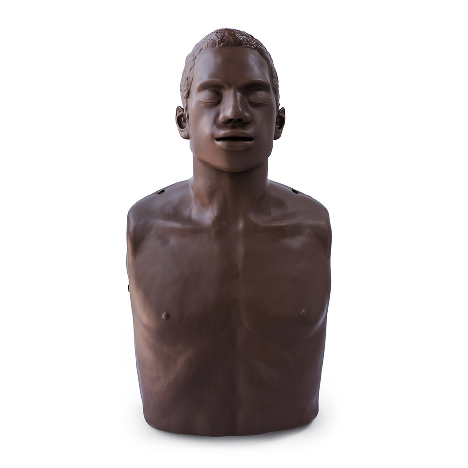 Brayden Adult Advanced Manikin (OBI)