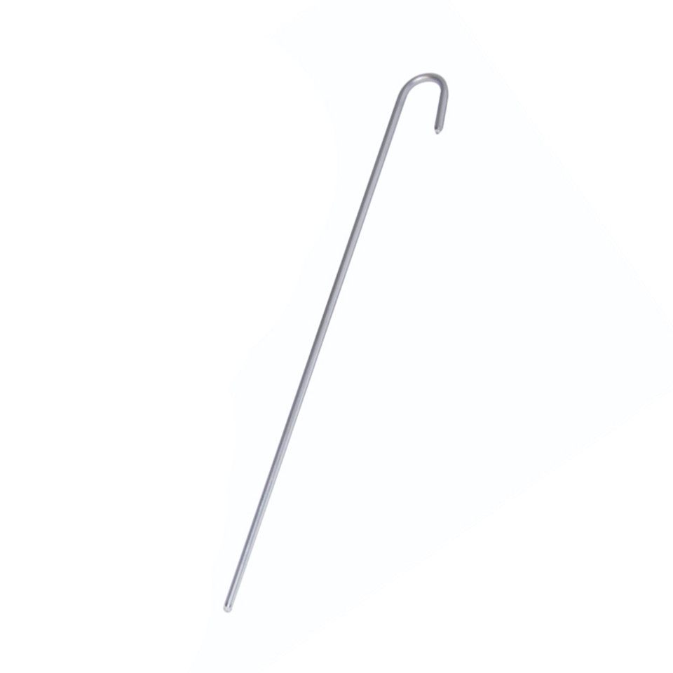 PRO-Breathe Intubation Stylets