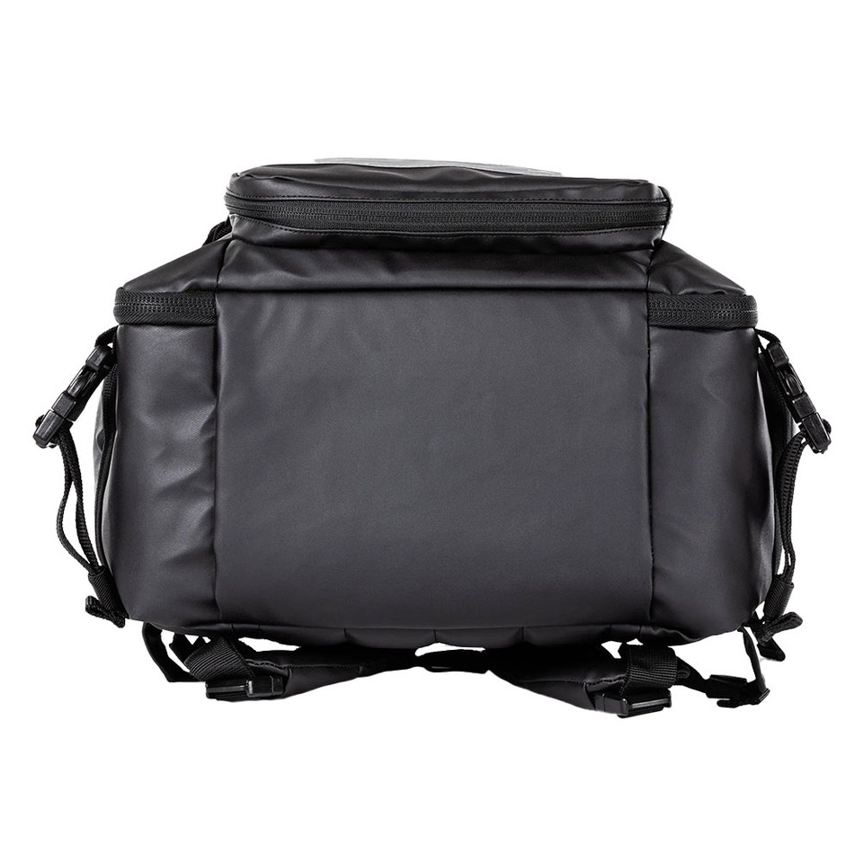 5.11 Tactical Responder 48  Backpack (35L)