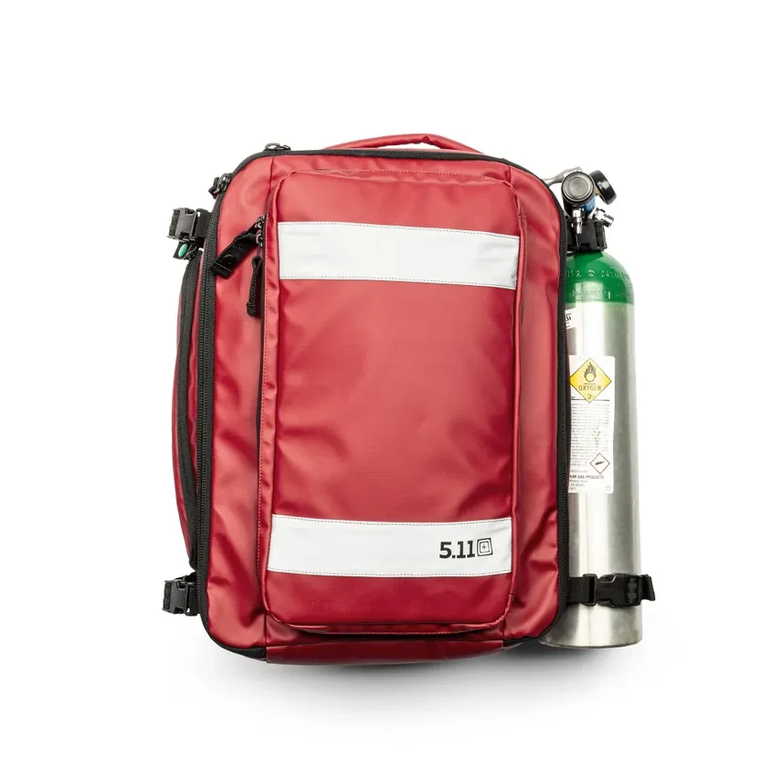 5.11 Tactical Responder 48  Backpack (35L)