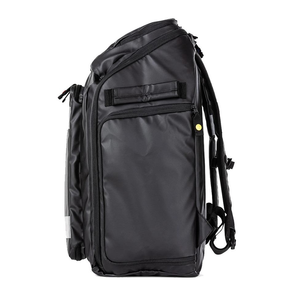 5.11 Tactical Responder 72 Backpack (50L)