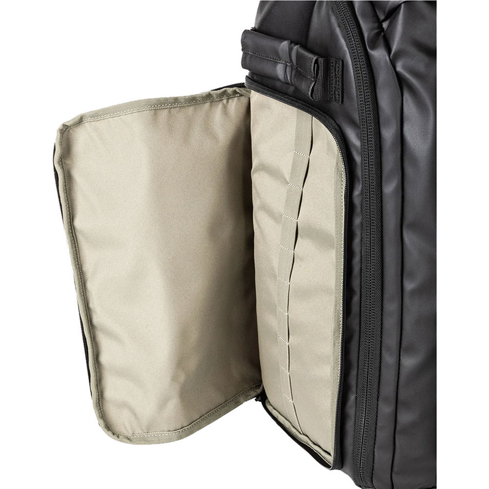 5.11 Tactical Responder 72 Backpack (50L)