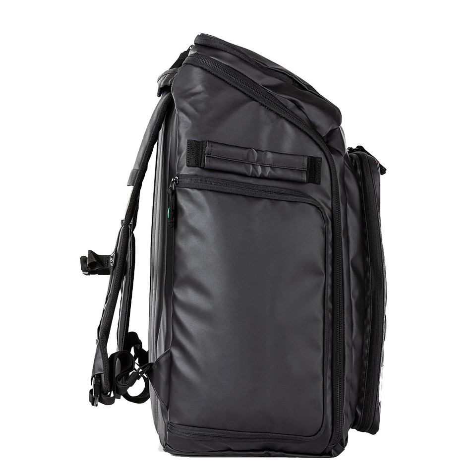 5.11 Tactical Responder 72 Backpack (50L)