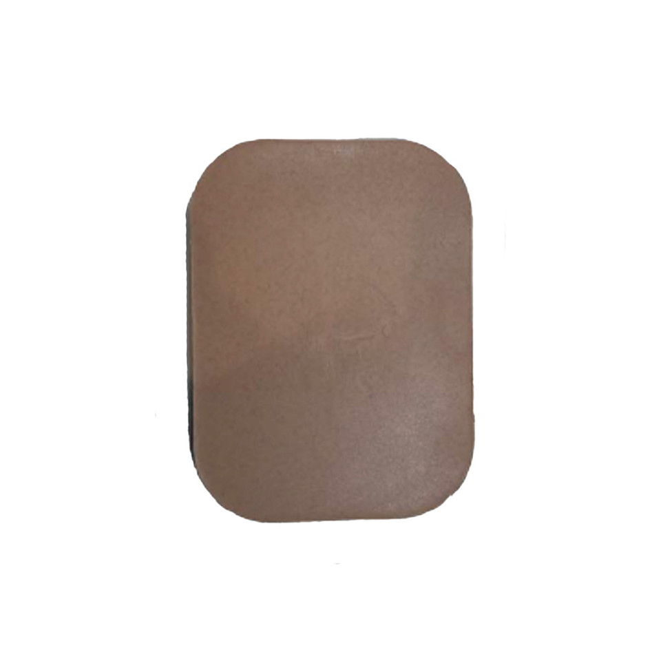 SiMoulage™ SFX Silicone Reusable Suture Pad 15cm x 11cm