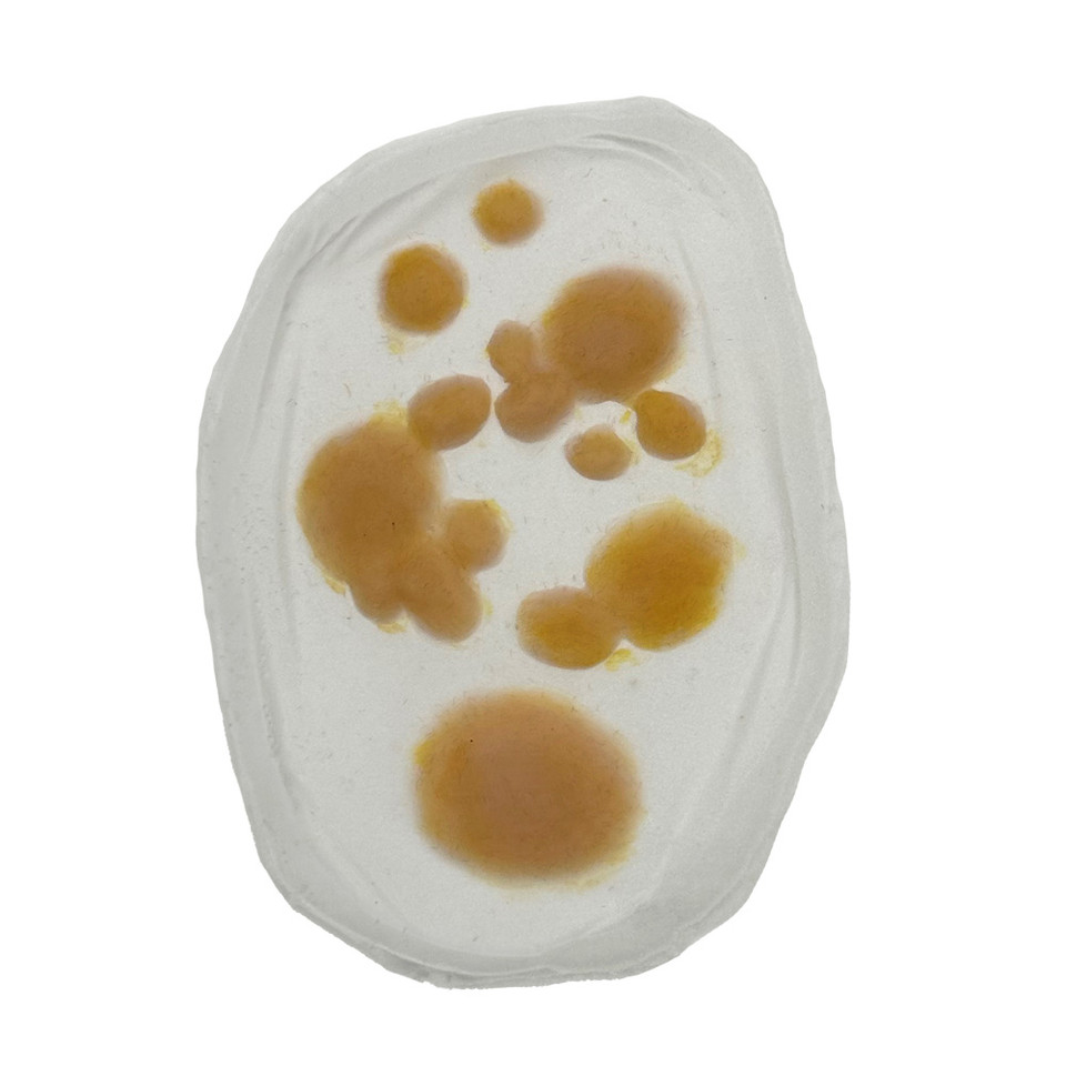 SiMoulage™ SFX Silicone Multi-Purpose Chemical/Scald/CBRN Blister Wound
