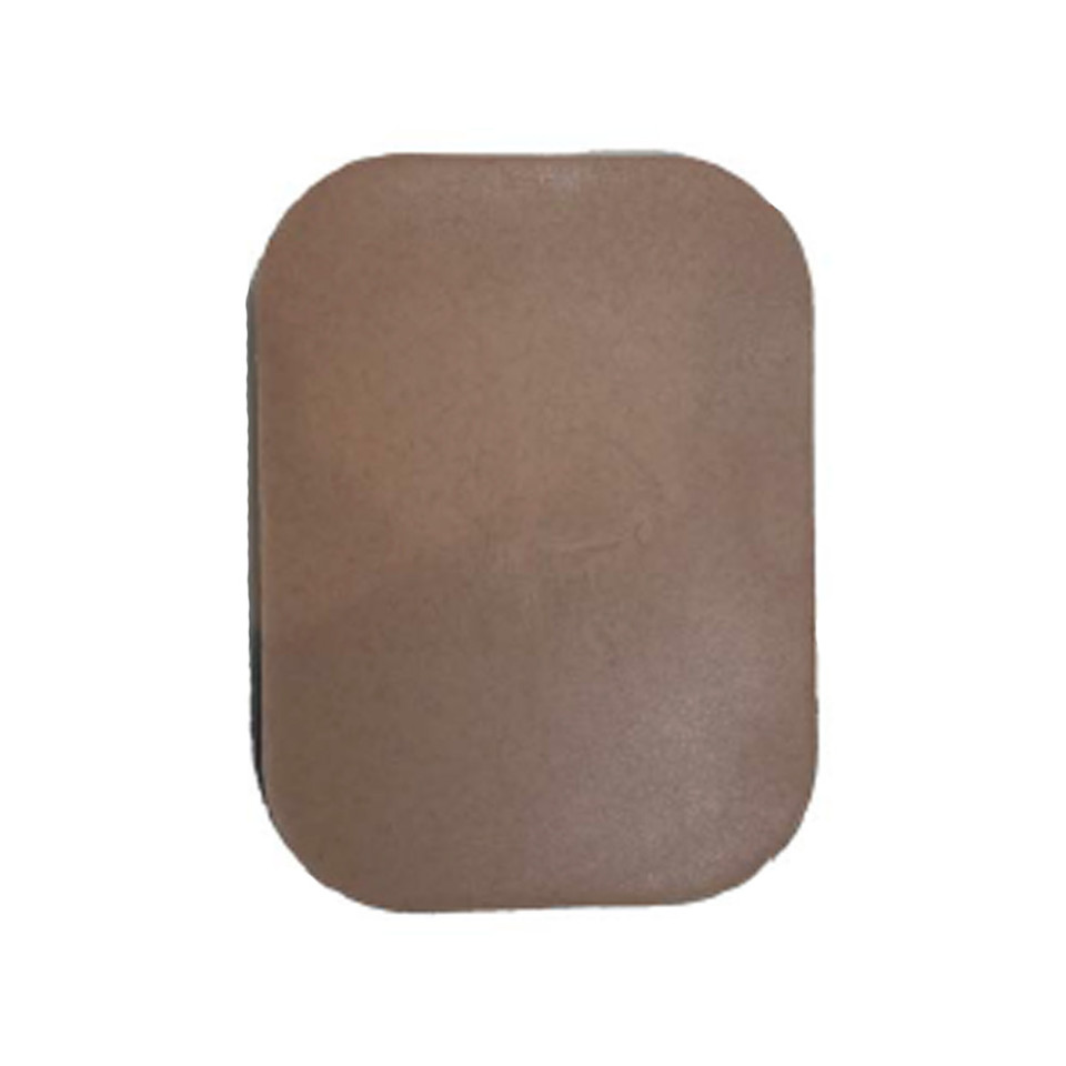 SiMoulage™ SFX Silicone Reusable Suture Pad 23cm x 15cm