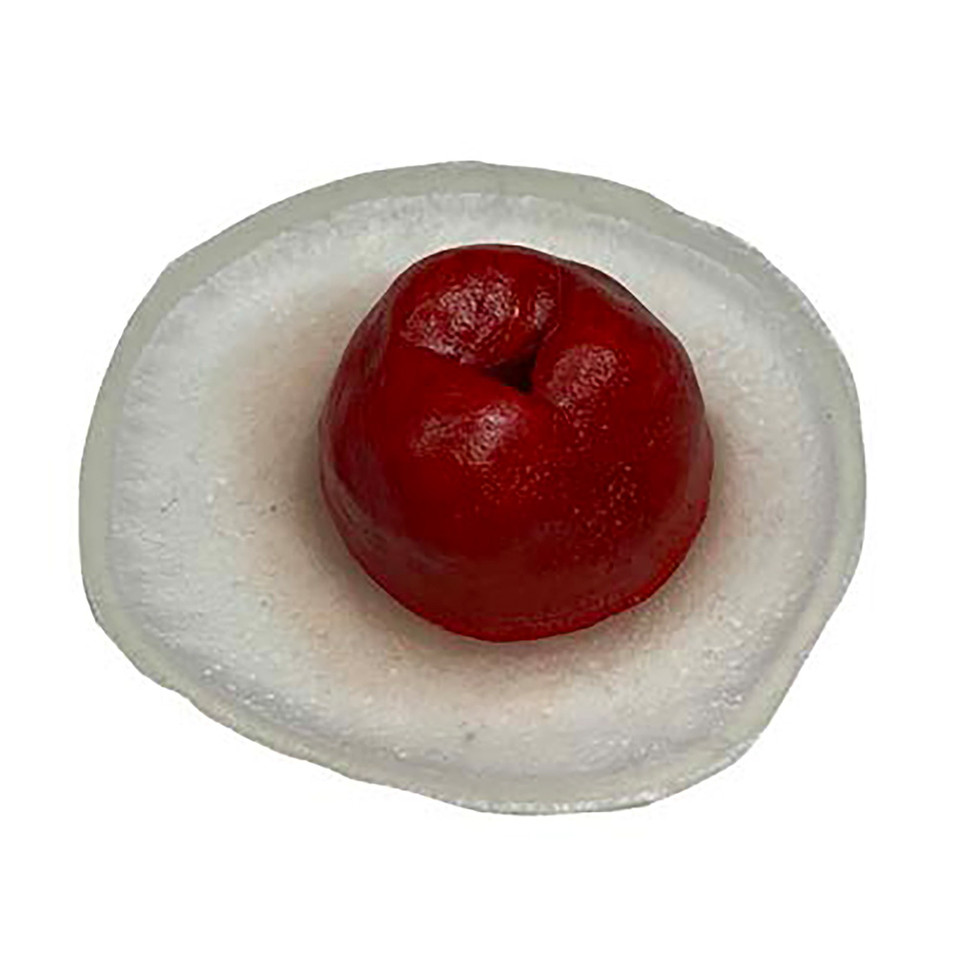 SiMoulage™ SFX Silicone Stoma