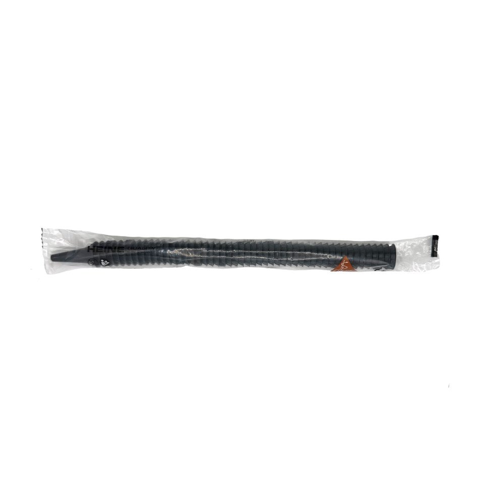 Heine Allspec Disposable Specula Adult 4mm Tips (50)