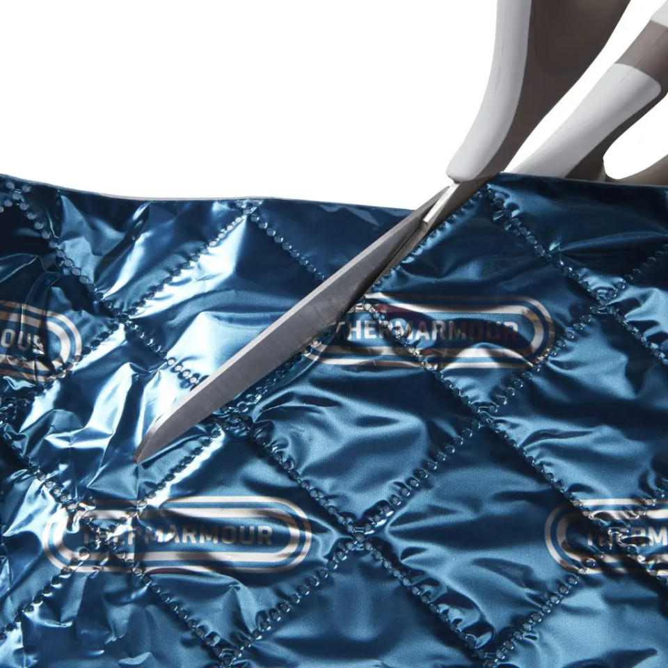 Thermarmour™ Baby Wrap