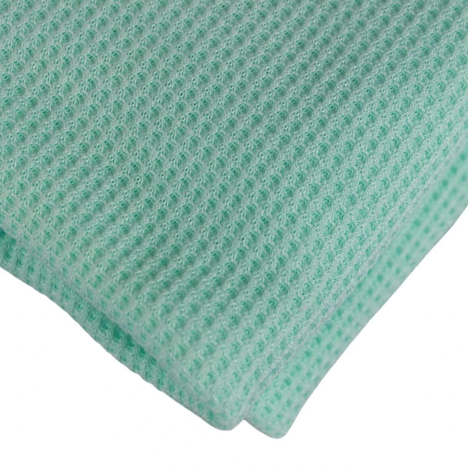 Premium Thermal Throw Blankets (Box of 20)