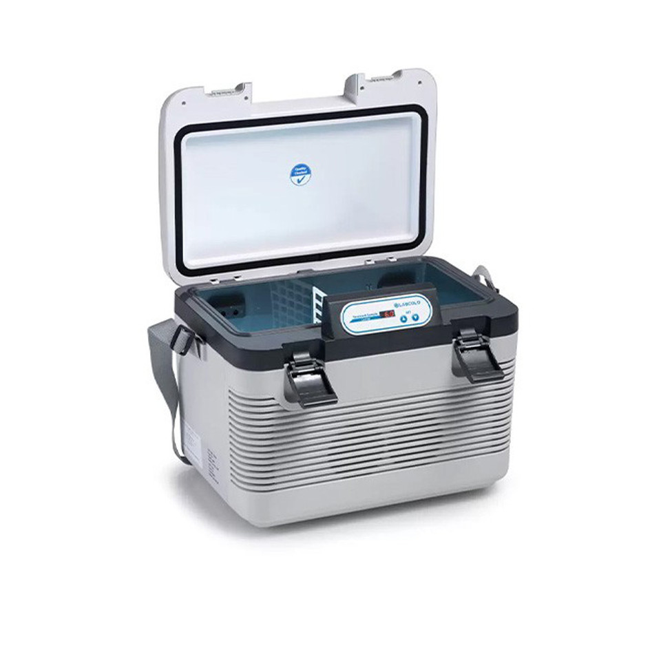 Labcold Vaccine Carrier – 19L (RPDF0019F)