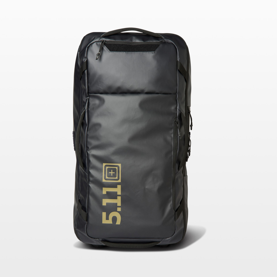 Allhaula Roller Bag 90L