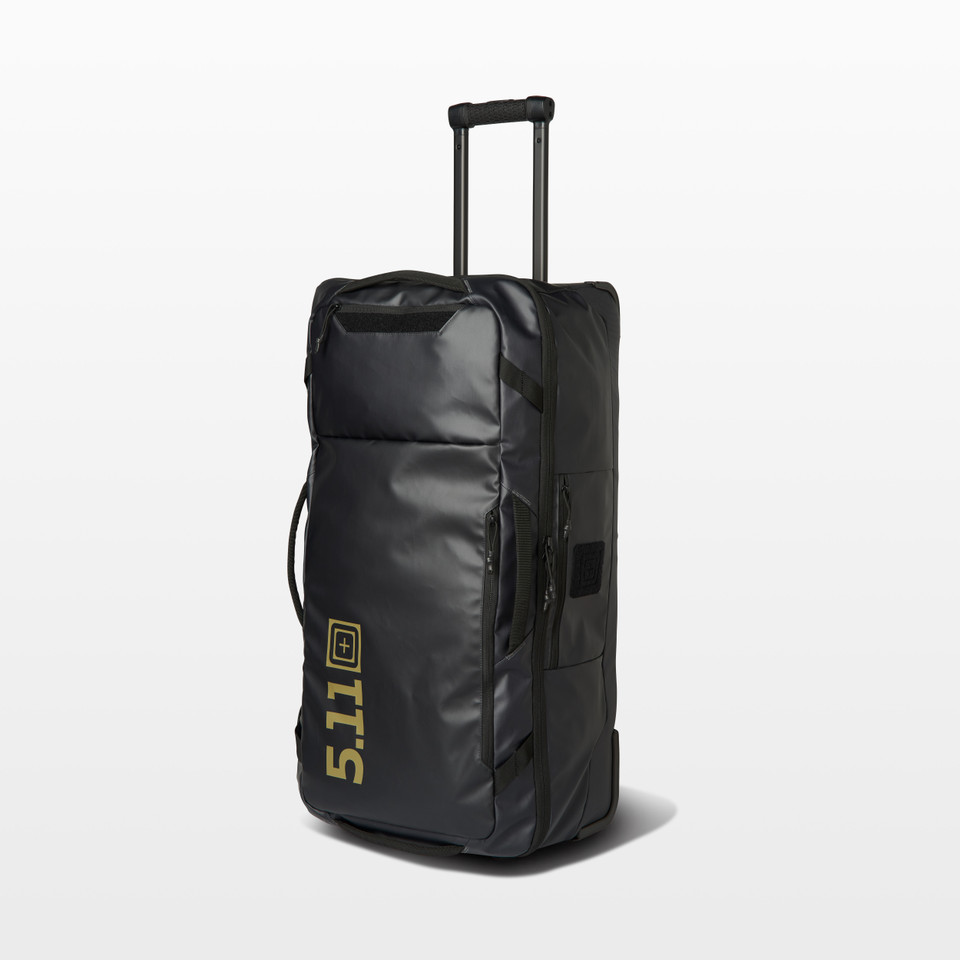 Allhaula Roller Bag 90L