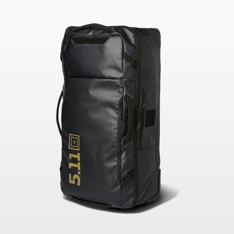 Allhaula Roller Bag 90L
