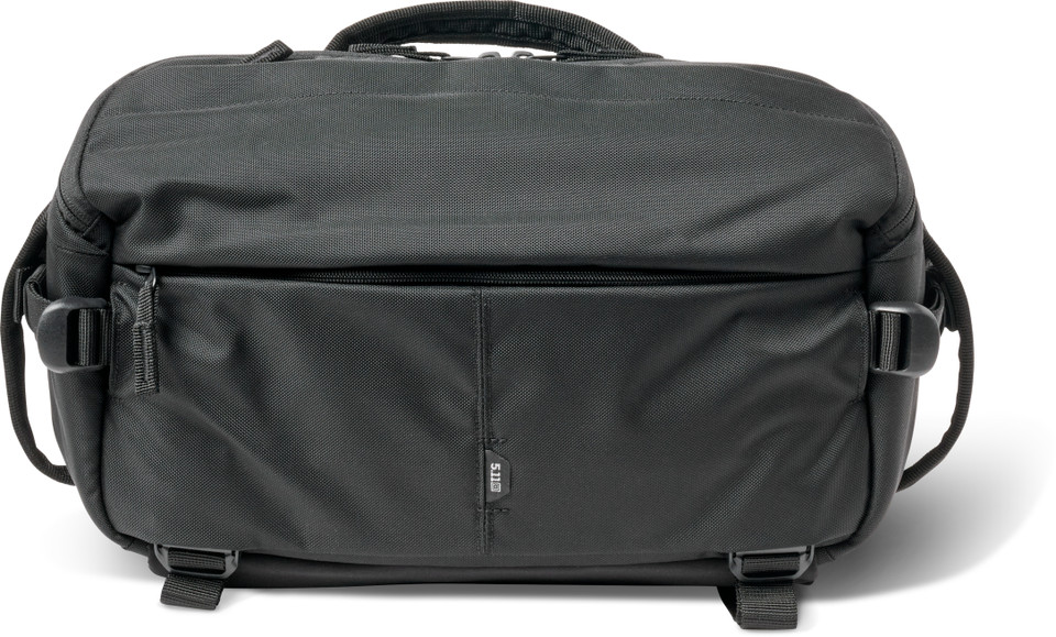 LVC10 Utility / Medical Sling Pack 13L
