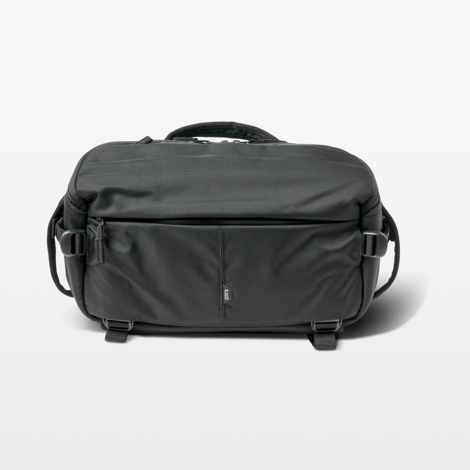 LVC10 Utility / Medical Sling Pack 13L