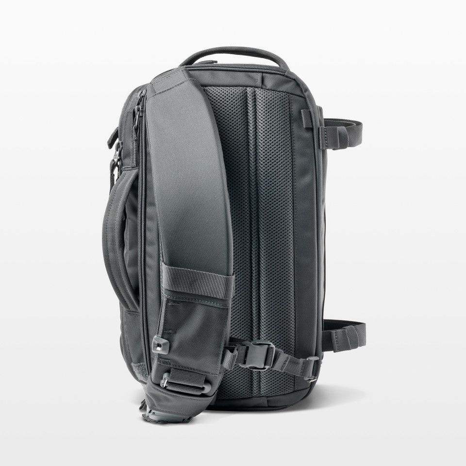LVC10 Utility / Medical Sling Pack 13L