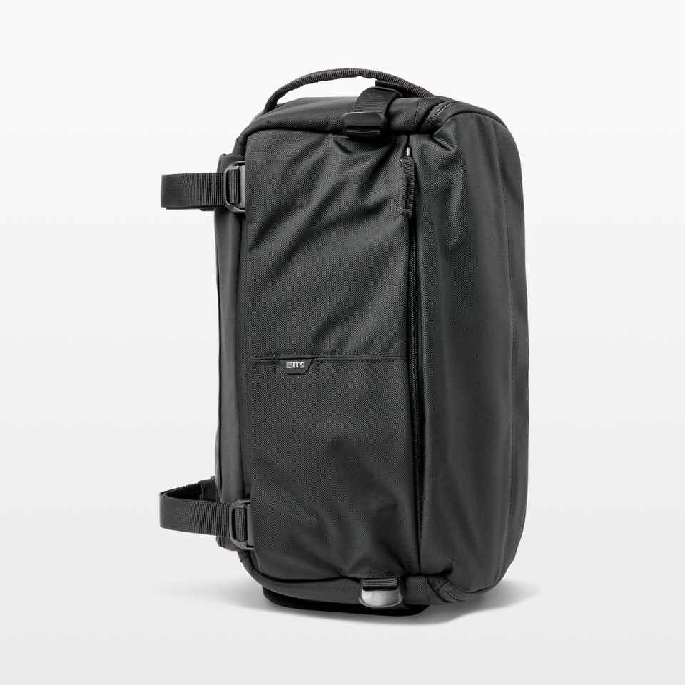 LVC10 Utility / Medical Sling Pack 13L