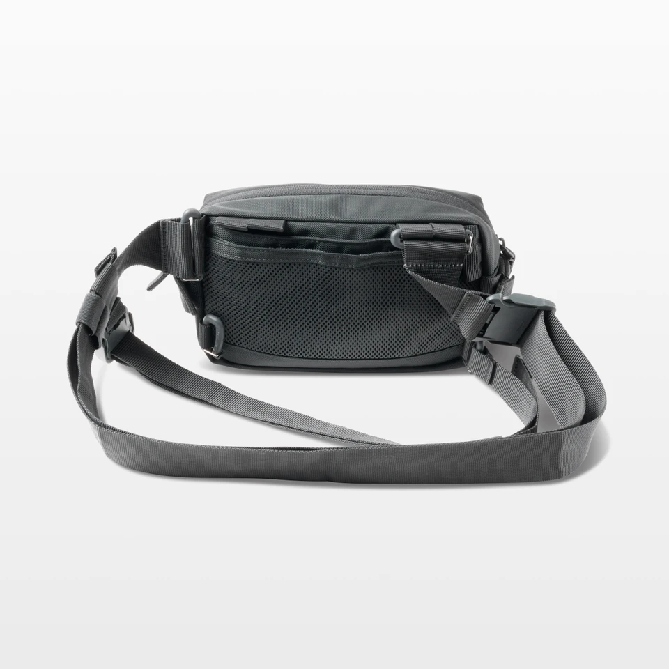LVC6 Waist Pack