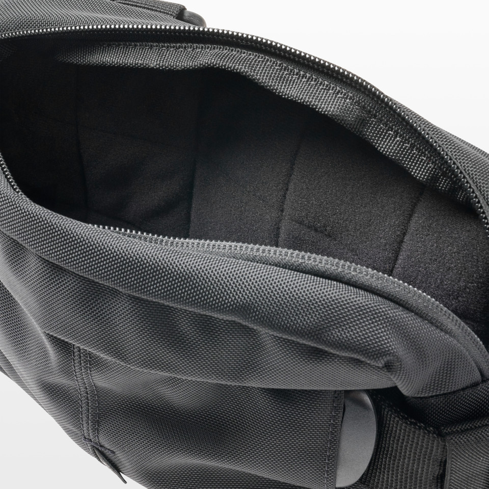 LVC6 Waist Pack