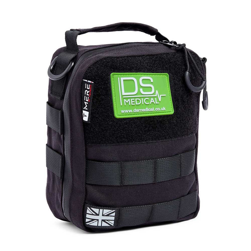 FREC3 Response Kit