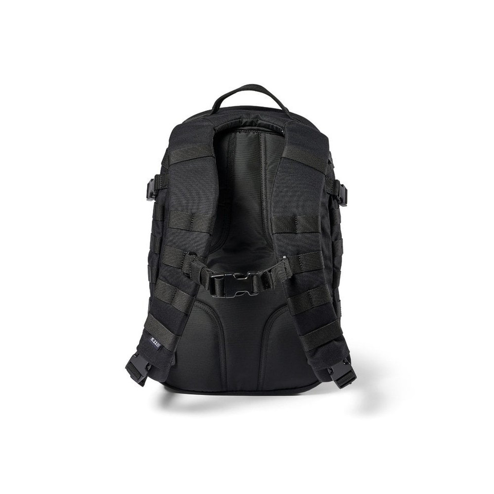5.11 Tactical RUSH12 V2.0 Backpack