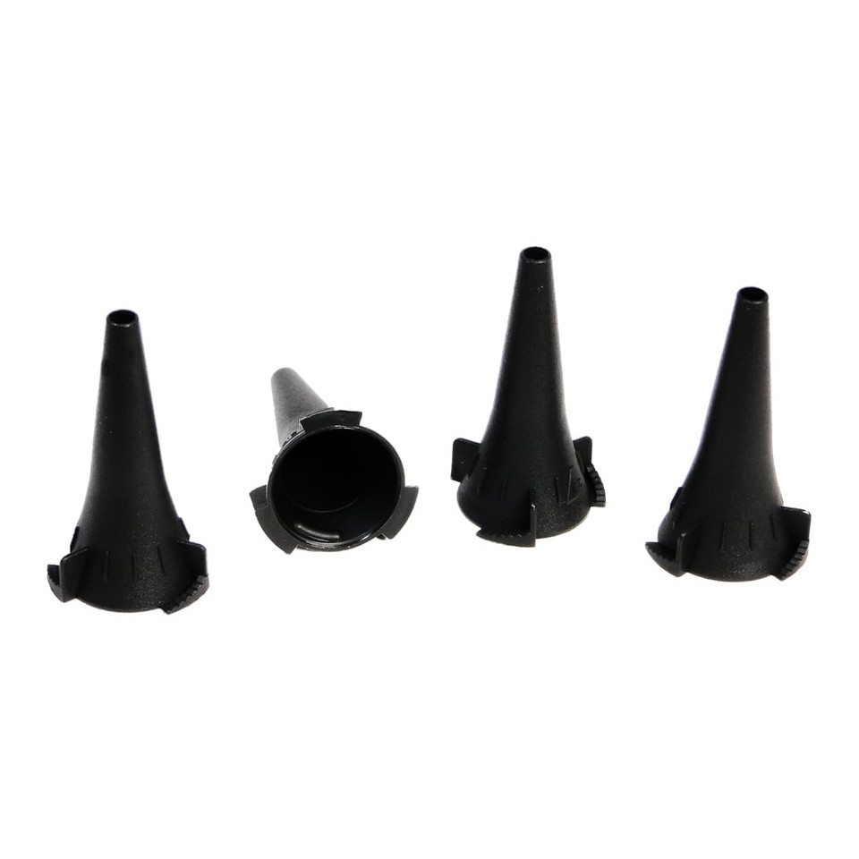 Welch Allyn Disposable Specula 2.75mm