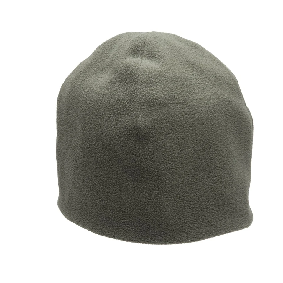 5.11 Tactical Watch Cap