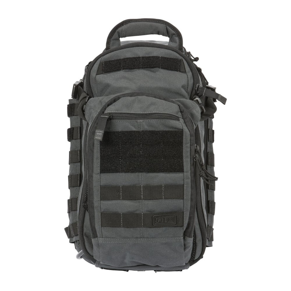 5.11 Tactical All Hazards Nitro Backpack