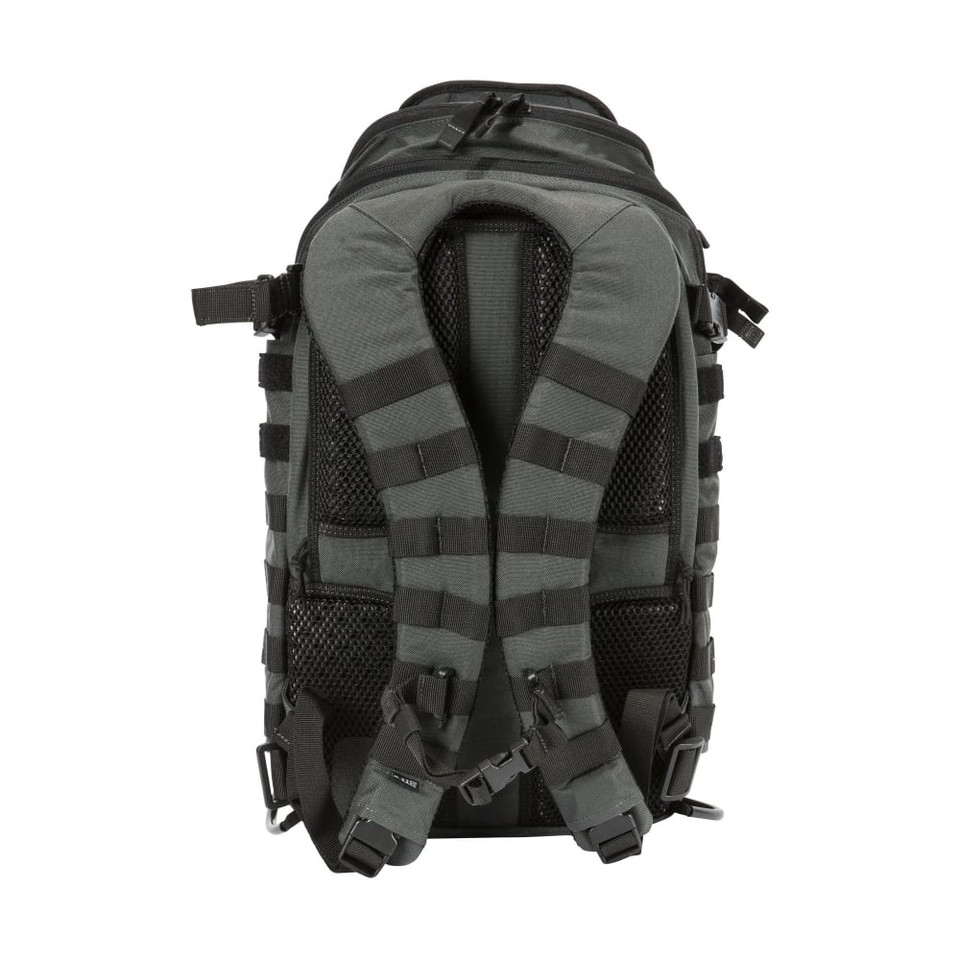 5.11 Tactical All Hazards Nitro Backpack
