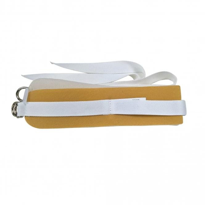 DS Medical Soft Limb Restraint - 'D' Ring