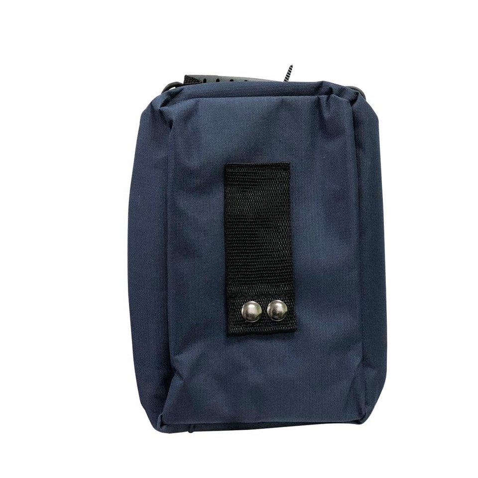 Active 5 Series Sports First Aid Bag (Unkitted)