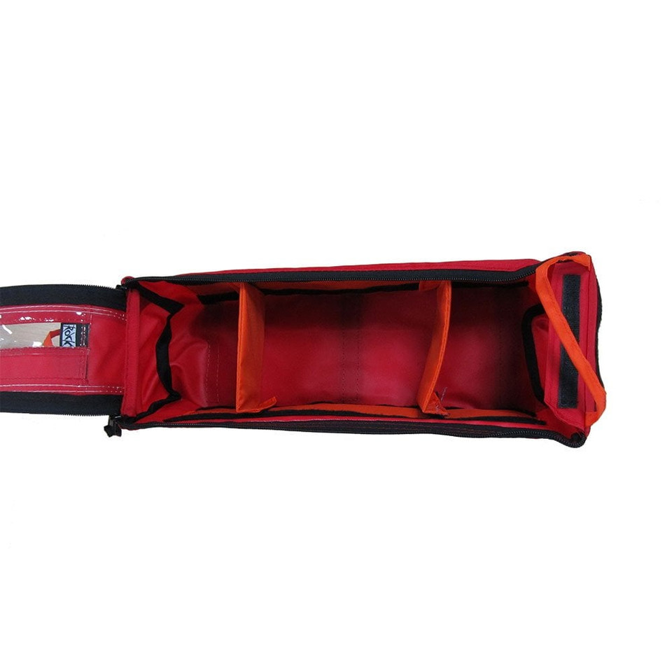 Rocksnake PL13 Viper 17H Emergency Medical Bag Module 26 Litre (Unkitted)