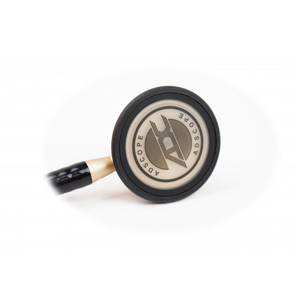 ADC 619 Adscope Lite Stethoscope