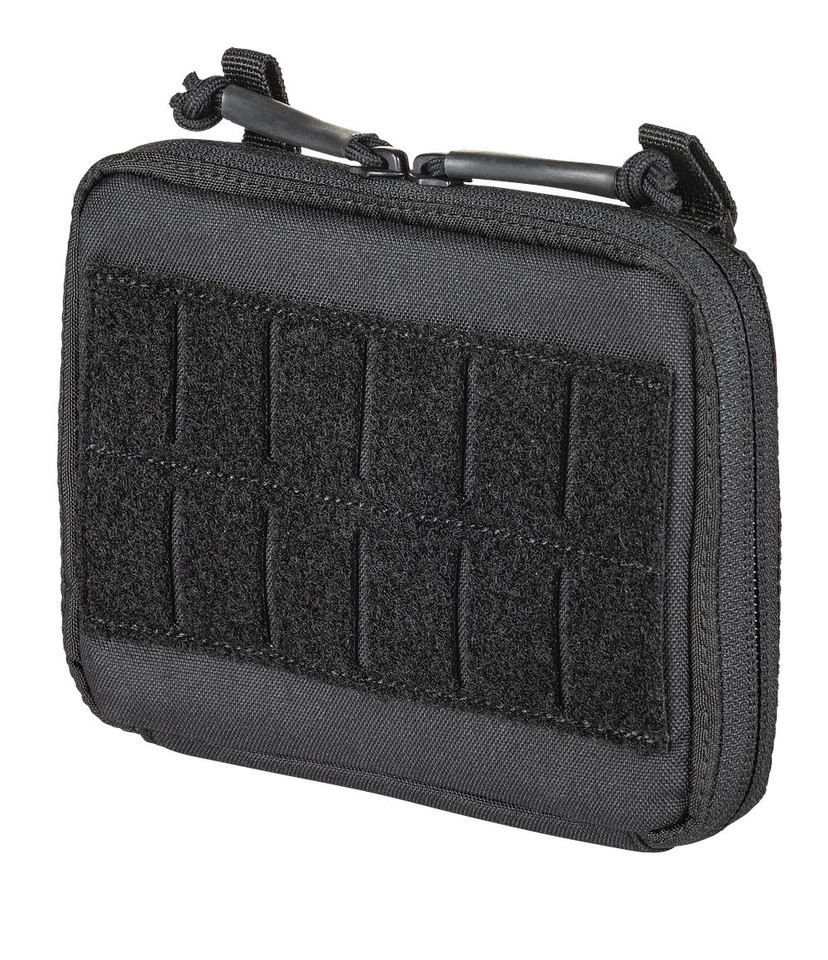 5.11 Tactical Flex Admin Pouch