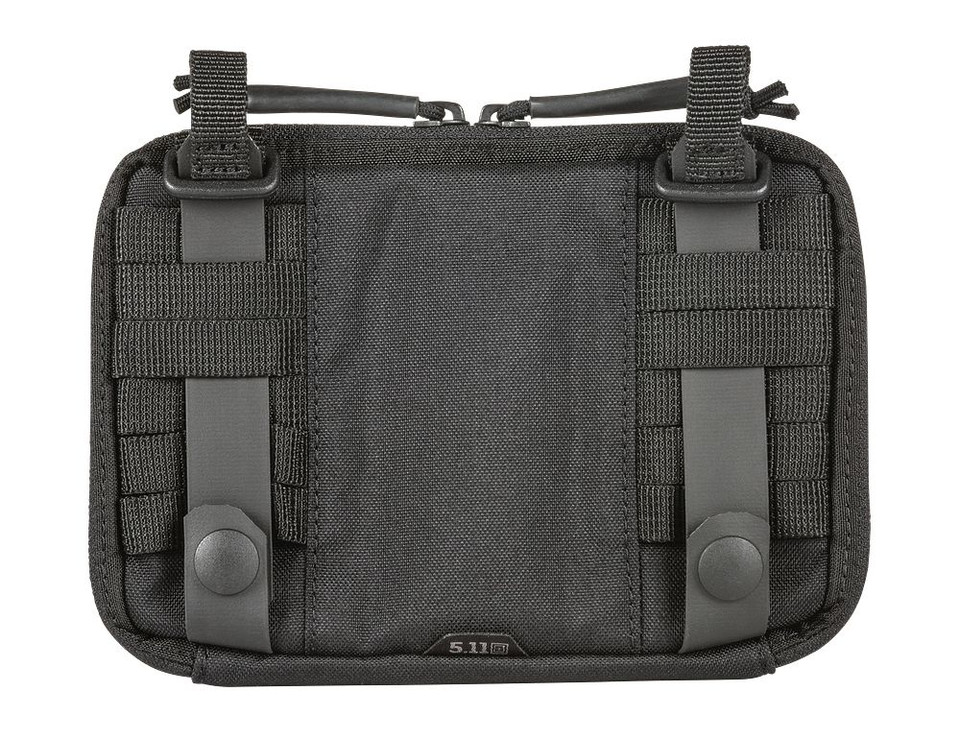 5.11 Tactical Flex Admin Pouch