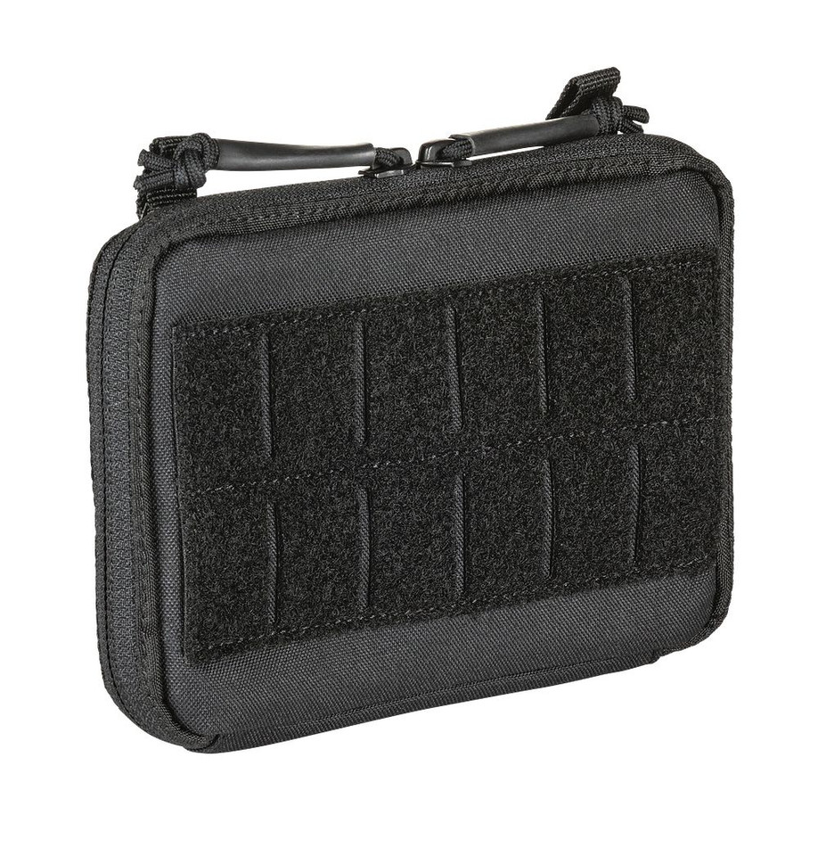 5.11 Tactical Flex Admin Pouch