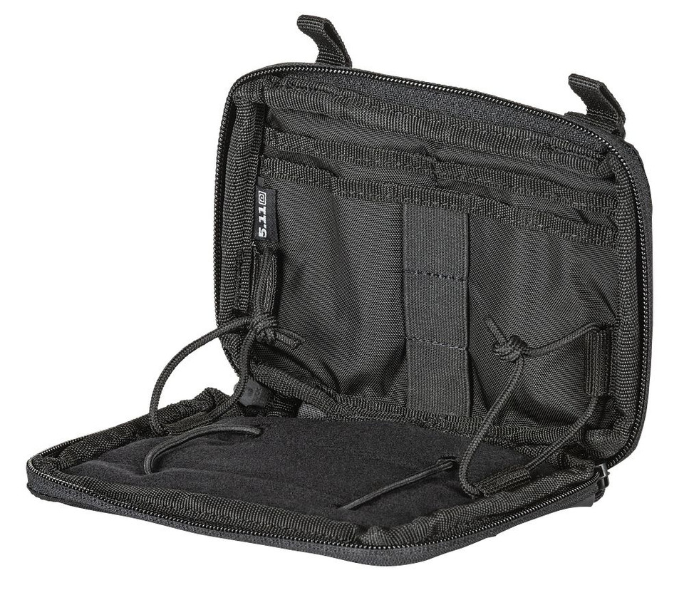 5.11 Tactical Flex Admin Pouch